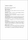 06 ENF 416 ANEXOS.pdf.jpg