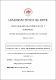02 ICA 1377 TRABAJO DE GRADO.pdf.jpg