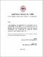 02 FECYT 1957 TESIS.pdf.jpg