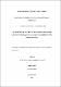 03 AGI 283 TESIS.pdf.jpg
