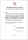 05 FECYT 1954 TESIS.pdf.jpg