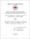 04 ISC 445 TRABAJO DE GRADO.pdf.jpg