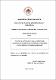 02 ICA 437 TESIS.pdf.jpg