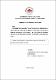 05 FECYT 3167 TRABAJO DE GRADO.pdf.jpg