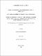 03 REC 115 PORTADA.pdf.jpg