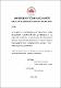 05 FECYT 1479.pdf.jpg