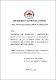 05 FECYT 1694 TESIS.pdf.jpg
