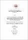 02 IGL 082 TESIS.pdf.jpg