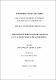 03 AGP 30 TESIS.pdf.jpg