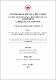 02 LGAS 115 TRABAJO DE GRADO.pdf.jpg