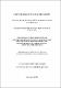 03 RNR 178 TESIS.pdf.jpg