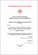 02 IEF 078 TESIS.pdf.jpg