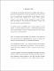03 FOR 161 TESIS.pdf.jpg