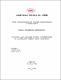 03 AGI 292 TESIS.pdf.jpg
