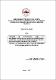 “ESTUDIO DE FACTIBILIDAD PARA LA IMPLEMENTACIÓN DE UN TALLER DE ENDEREZADA Y PINTURA AL HORNO DE VEHÍCULOS EN LA CIUDAD D~1.pdf.jpg