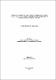 03 AGP 27 ARTICULO CIENTIFICO.pdf.jpg