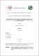 03 REC 139 ARTICULO CIENTIFICO.pdf.jpg