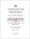 03 AGI 215 TESIS PARTE I.pdf.jpg