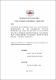 05TESIS1434.pdf.jpg