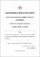 02 ICO 549 TRABAJO DE GRADO.pdf.jpg