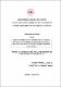 02 ICA 379 TESIS.pdf.jpg