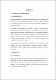 02 ICA 693 TESIS.pdf.jpg