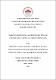 04 RED 132 TRABAJO DE GRADO.pdf.jpg