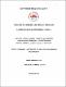 04 MEC 134 TRABAJO DE GRADO.pdf.jpg