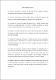02 ICA 194 RESUMEN EJECUTIVO.pdf.jpg