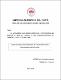 05 FECYT 3397 TRABAJO DE GRADO.pdf.jpg