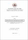 02 ICA 497 TESIS.pdf.jpg