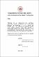 05 FECYT 1964 TESIS.pdf.jpg
