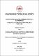 02 ICA 1417 TRABAJO DE GRADO.pdf.jpg