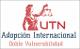 02 DER 014 logo.jpg.jpg
