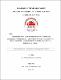 04 SOF 114 TRABAJO DE GRADO.pdf.jpg
