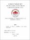 04 MEC 019 TESIS.pdf.jpg