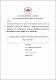 05 FECYT 3195 TRABAJO DE GRADO.pdf.jpg