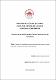 06 ENF 822 TRABAJO DE GRADO.pdf.jpg