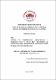 02 ICA 430 TESIS.pdf.jpg