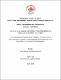 03 AGN 043 TRABAJO DE GRADO.pdf.jpg