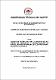 02 ICA 177 TESIS PISOS MADERA.pdf.jpg
