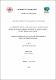 PG 708 TRABAJO DE GRADO.pdf.jpg