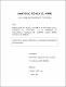 05 FECYT 865 TESIS I.pdf.jpg