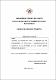 02 ICO 393 TESIS.pdf.jpg