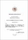 02 ICA 538 TESIS.pdf.jpg