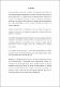 FECYT 852 RESUMEN.pdf.jpg