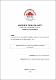 06 ENF 1007 TRABAJO DE GRADO.pdf.jpg