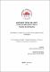 06 ENF 880 TRABAJO DE GRADO.pdf.jpg