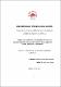 02 ICO 629 TRABAJO DE GRADO.pdf.jpg