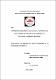 05 FECYT 559 TESIS.pdf.jpg